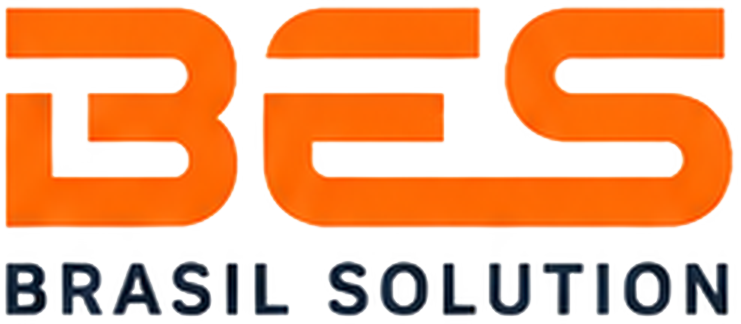 BES Brasil Solution